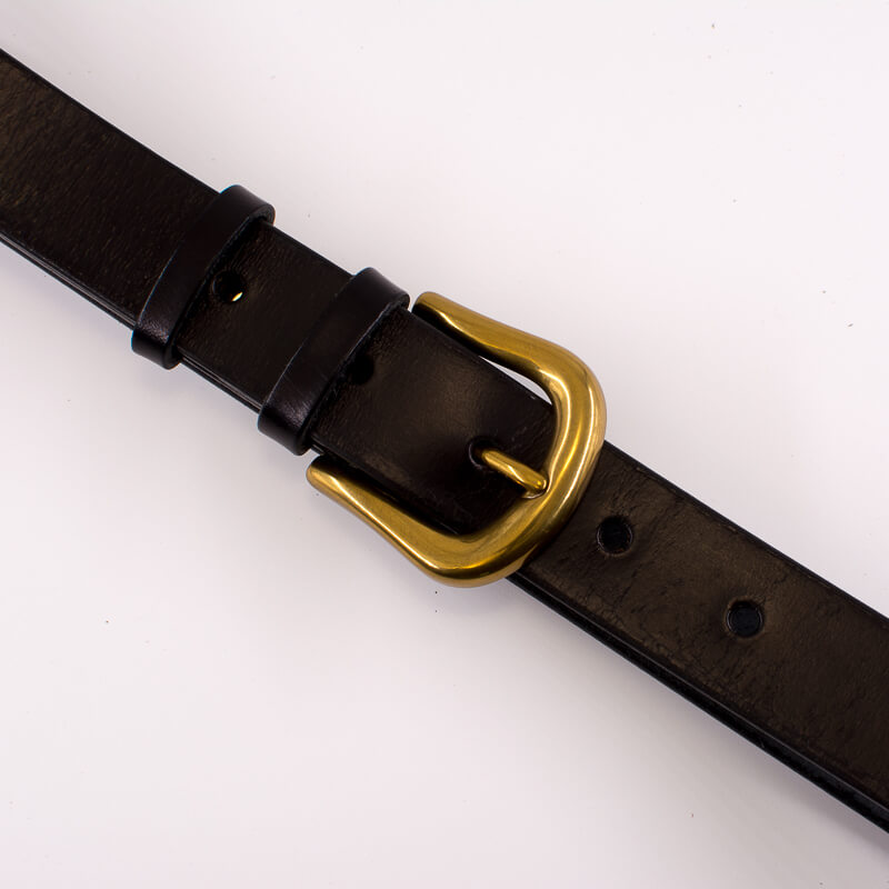 http://www.cooleatherware.com/cdn/shop/products/COO-Leatherware-Black-leather-belt-round-golden-buckle-1.jpg?v=1641739366