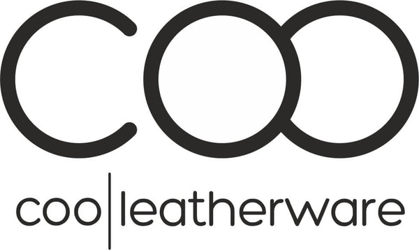 Coo Leatherware