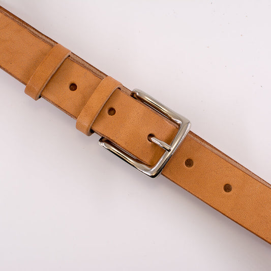 Handmade leather belts and bags. Made in Greece. – Coo Leatherware