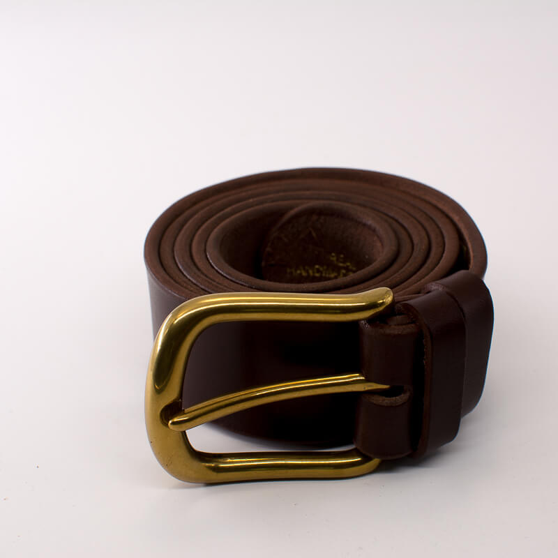 Products – Coo Leatherware