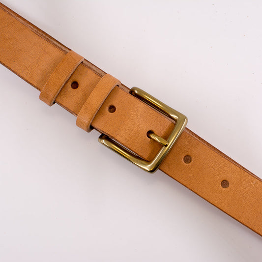 Handmade leather belts and bags. Made in Greece. – Coo Leatherware